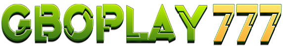 GBOPLAY777